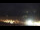 Webcam in Borkum, 3.5 km