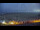 Webcam in Borkum, 3.8 km