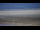 Webcam auf Borkum, 22.7 km entfernt