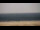 Webcam auf Borkum, 40.1 km entfernt