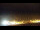 Webcam on Borkum, 1.4 mi away