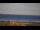 Webcam auf Borkum, 3.3 km entfernt