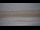 Webcam auf Borkum, 3.2 km entfernt