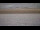 Webcam on Borkum, 11.7 mi away