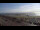 Webcam on Borkum, 1.1 mi away