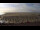 Webcam in Borkum, 3 km
