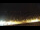 Webcam on Borkum, 11.7 mi away