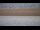 Webcam on Borkum, 14.3 mi away