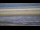 Webcam auf Borkum, 3.8 km entfernt