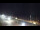 Webcam auf Borkum, 3.2 km entfernt