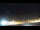 Webcam su Borkum, 3.3 km