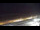 Webcam auf Borkum, 22.7 km entfernt