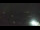 Webcam on Borkum, 1.2 mi away