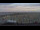 Webcam on Borkum, 1.1 mi away