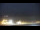 Webcam in Borkum, 3.5 km