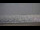 Webcam sur Borkum, 3.2 km