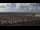 Webcam on Borkum, 1.3 mi away
