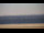 Webcam on Borkum, 1.1 mi away