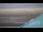 Webcam in Borkum, 3 km