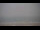 Webcam auf Borkum, 1.8 km entfernt