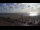 Webcam on Borkum, 15.5 mi away