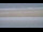 Webcam su Borkum, 3.2 km