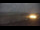 Webcam in Borkum, 3.8 km