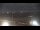 Webcam in Borkum, 3.2 km