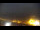 Webcam in Borkum, 3.6 km