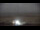 Webcam in Borkum, 1.8 km