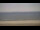 Webcam su Borkum, 3.2 km