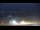 Webcam sur Borkum, 1.8 km