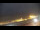 Webcam sur Borkum, 3.2 km