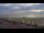 Webcam su Borkum, 3.3 km