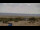 Webcam auf Borkum, 3.4 km entfernt