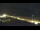 Webcam on Borkum, 1.4 mi away