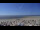 Webcam sur Borkum, 22.7 km