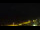 Webcam auf Borkum, 3.4 km entfernt