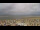 Webcam in Borkum, 37 km