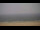 Webcam on Borkum, 1.3 mi away