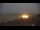 Webcam on Borkum, 0.7 mi away