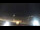 Webcam on Borkum, 1.4 mi away