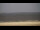 Webcam sur Borkum, 37 km