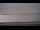 Webcam on Borkum, 8.8 mi away