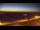 Webcam on Borkum, 1.3 mi away