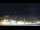 Webcam auf Borkum, 3.4 km entfernt