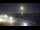 Webcam on Borkum, 1.2 mi away