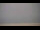 Webcam auf Borkum, 3.2 km entfernt