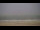 Webcam on Borkum, 1.1 mi away