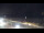 Webcam auf Borkum, 3.5 km entfernt